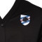 Macron UC Sampdoria 2025-2026 Pre-Match Jack