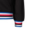 Macron UC Sampdoria 2025-2026 Pre-Match Jack