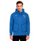 Macron UC Sampdoria 2025-2026 Training Jack