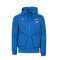 Macron UC Sampdoria 2025-2026 Training Jack