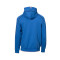 Macron UC Sampdoria 2025-2026 Training Jack