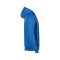 Macron UC Sampdoria 2025-2026 Training Jack