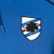 Macron UC Sampdoria 2025-2026 Training Jack
