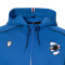 Macron UC Sampdoria 2025-2026 Training Jack