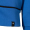 Macron UC Sampdoria 2025-2026 Training Jack