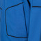 Macron UC Sampdoria 2025-2026 Training Jack