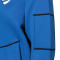 Macron UC Sampdoria 2025-2026 Training Jack
