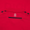 Macron CA Osasuna 2025-2026 Home Shirt