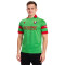 Macron Ca Osasuna 2025-2026 Uit Shirt