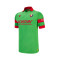 Macron Ca Osasuna 2025-2026 Uit Shirt