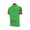 Macron Ca Osasuna 2025-2026 Uit Shirt