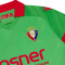 Macron Ca Osasuna 2025-2026 Uit Shirt
