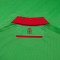 Macron Ca Osasuna 2025-2026 Uit Shirt