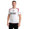 Macron CA Osasuna 2025-2026 Derde Shirt