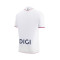 Macron CA Osasuna 2025-2026 Derde Shirt