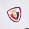 Macron CA Osasuna 2025-2026 Derde Shirt