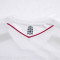 Macron CA Osasuna 2025-2026 Derde Shirt