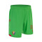 Macron CA Osasuna 2025-2026 Uit Shorts