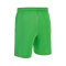 Macron CA Osasuna 2025-2026 Uit Shorts