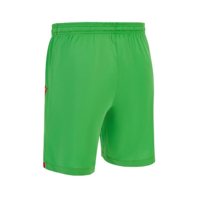 CA Osasuna 2025-2026 Uit Shorts