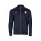 Macron CA Osasuna Pre-Match 2025-2026 Jack