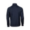 Macron CA Osasuna Pre-Match 2025-2026 Jack
