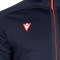 Macron CA Osasuna Pre-Match 2025-2026 Jack