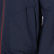 Macron CA Osasuna Pre-Match 2025-2026 Jack
