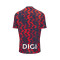 Macron Ca Osasuna 2025-2026 Pre-Match Shirt