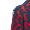 Macron Ca Osasuna 2025-2026 Pre-Match Shirt