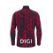 Macron Ca Osasuna 2025-2026 Pre-Match Sweatshirt