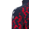 Macron Ca Osasuna 2025-2026 Pre-Match Sweatshirt