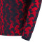 Macron Ca Osasuna 2025-2026 Pre-Match Sweatshirt