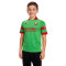 Macron Kinderen Ca Osasuna 2025-2026 Uit Shirt