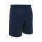 Macron Kinderen CA Osasuna 2025-2026 Home Shorts