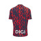 Macron CA Osasuna Pre-Match 2025-2026 Niño Shirt