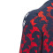 Macron CA Osasuna Pre-Match 2025-2026 Niño Shirt