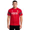 Macron CA Osasuna 2025-2026 Training T-Shirt
