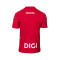 Macron CA Osasuna 2025-2026 Training T-Shirt