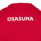 Macron CA Osasuna 2025-2026 Training T-Shirt