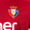 Macron CA Osasuna 2025-2026 Training T-Shirt