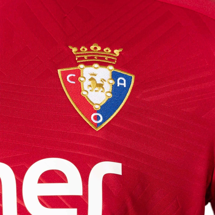 camiseta-macron-ca-osasuna-training-2025-2026-rojo-8