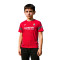 Macron Kinderen CA Osasuna 2025-2026 Training T-Shirt