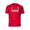 Macron Kinderen CA Osasuna 2025-2026 Training T-Shirt