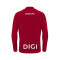 Macron CA Osasuna 2025-2026 Training Sweatshirt