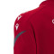 Macron CA Osasuna 2025-2026 Training Sweatshirt