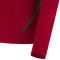 Macron Ca Osasuna Training 2025-2026 Niño Sweatshirt