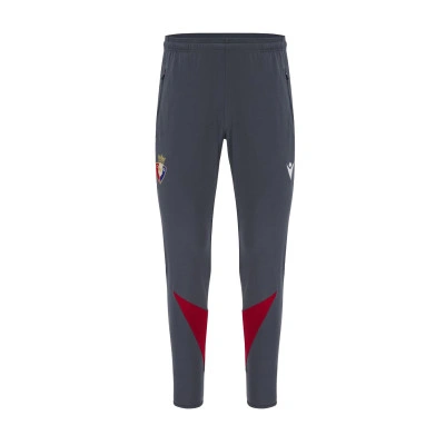 Ca Osasuna 2025-2026 Training Lange broek
