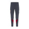 Macron Kinderen Ca Osasuna 2025-2026 Training Lange broek