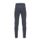 Macron Kinderen Ca Osasuna 2025-2026 Training Lange broek